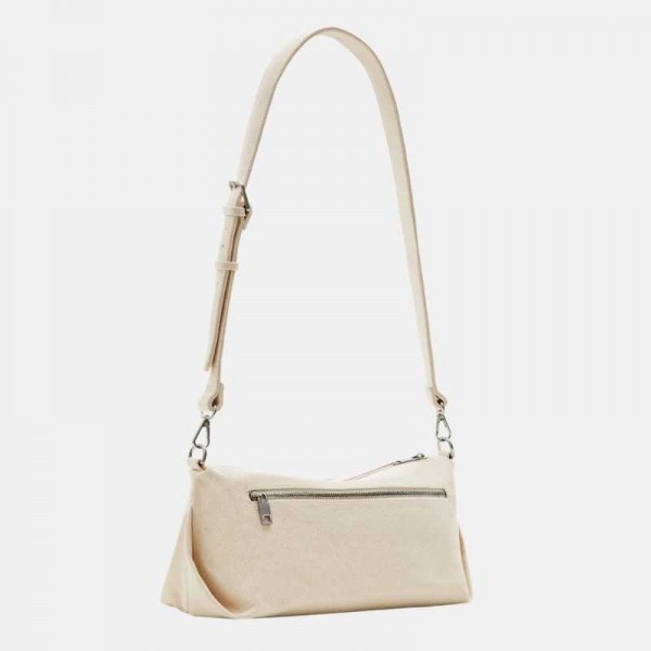 Desigual - Sac en coton 24saxa17