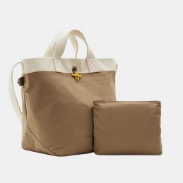 24saxa02 Desigual 1001 2