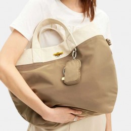 24saxa02 Desigual 1001