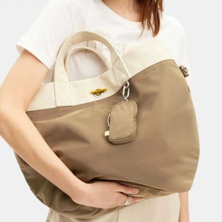 24saxa02 Desigual 1001