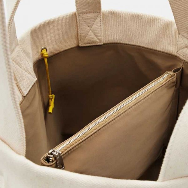 Desigual - Sac cabas réversible 24saxa02