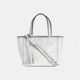 Loxwood - Mini cabas cuir...