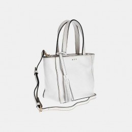 Loxwood - Mini cabas cuir... 2