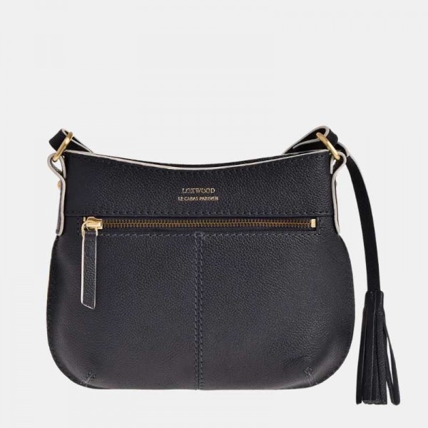 Loxwood - Mini Célia Petit sac besace... Loxwood - Mini Célia Petit sac besace...