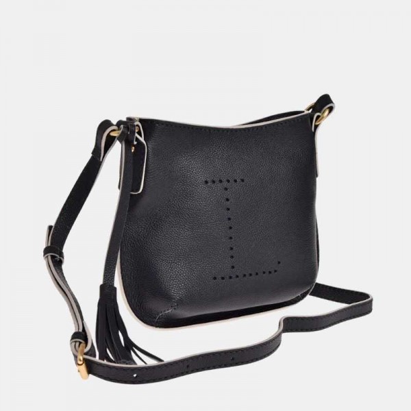 Loxwood - Mini Célia Petit sac besace... Loxwood - Mini Célia Petit sac besace...