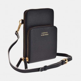 Loxwood - Pochette... 2