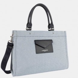 Lancaster - Sac à main... 2