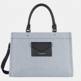 Lancaster - Sac à main...