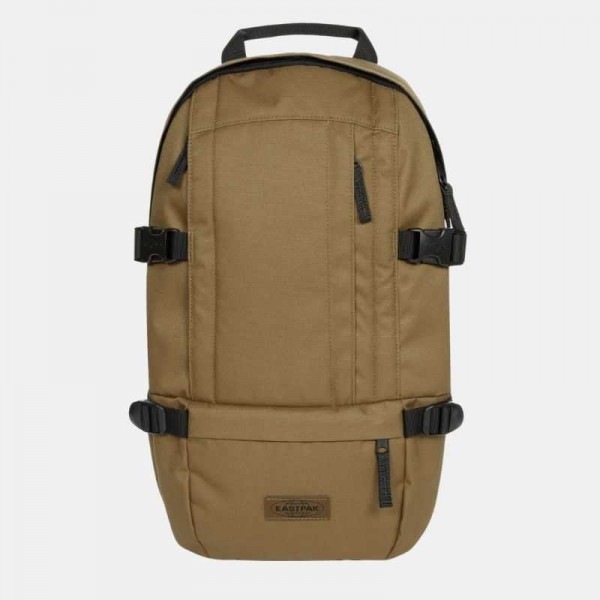 Eastpak - Sac à dos Floid cs Eastpak - Sac à dos Floid cs
