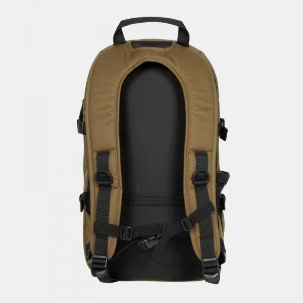 Eastpak - Sac à dos Floid cs Eastpak - Sac à dos Floid cs