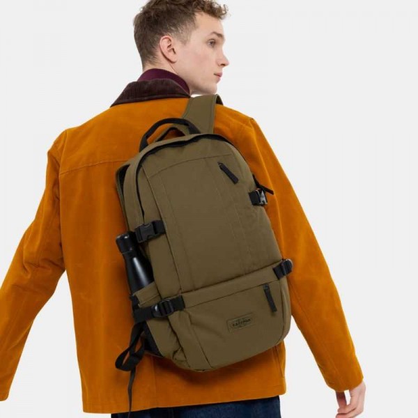 Eastpak Sac a dos Floid cs