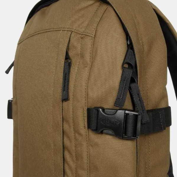 Eastpak - Sac à dos Floid cs Eastpak - Sac à dos Floid cs
