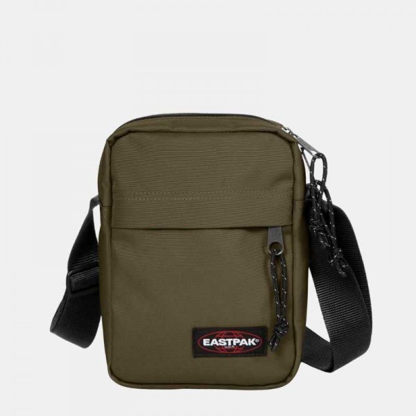 Eastpak - Sacoche en toile The One