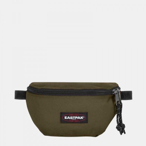 Eastpak - Sac banane en toile Springer