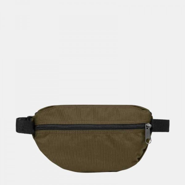 Eastpak - Sac banane en toile Springer