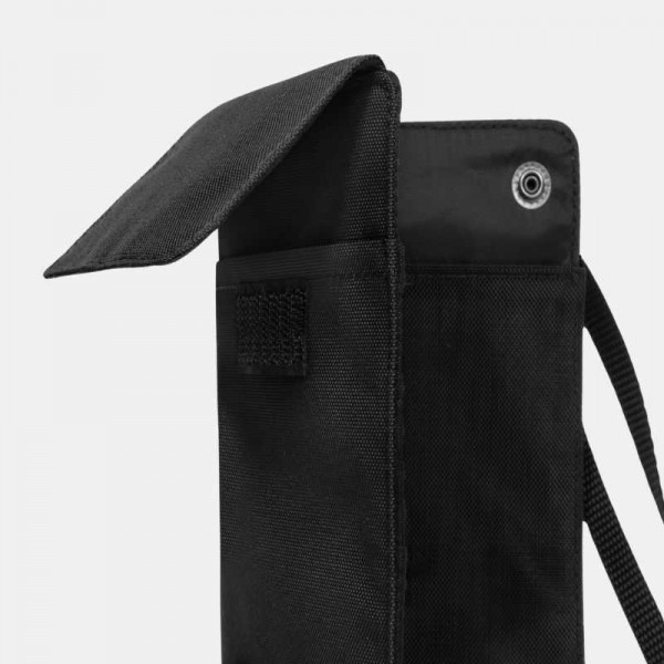 Eastpak - Pochette plate Daller Pouch Eastpak - Pochette plate Daller Pouch