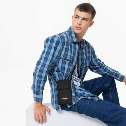 Eastpak - Pochette plate...