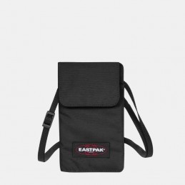 Eastpak - Pochette plate... 2