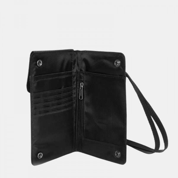 Eastpak - Pochette plate Daller Pouch Eastpak - Pochette plate Daller Pouch