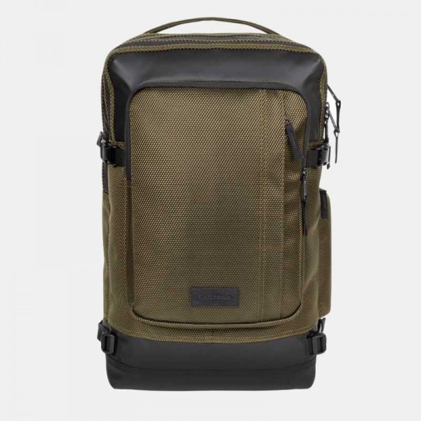 Eastpak - Sac à dos ordinateur 15"... Eastpak - Sac à dos ordinateur 15"...