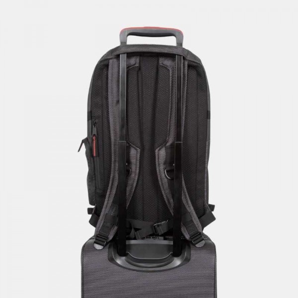 Eastpak - Sac à dos ordinateur 15"... Eastpak - Sac à dos ordinateur 15"...