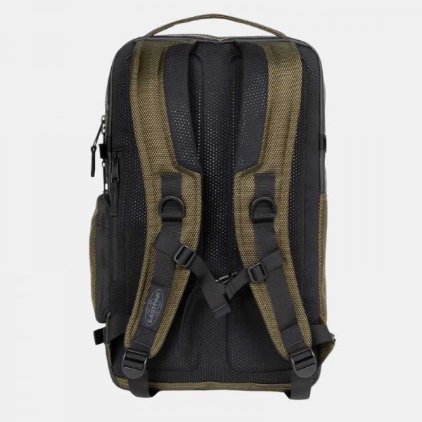 Eastpak - Sac à dos ordinateur 15"... Eastpak - Sac à dos ordinateur 15"...