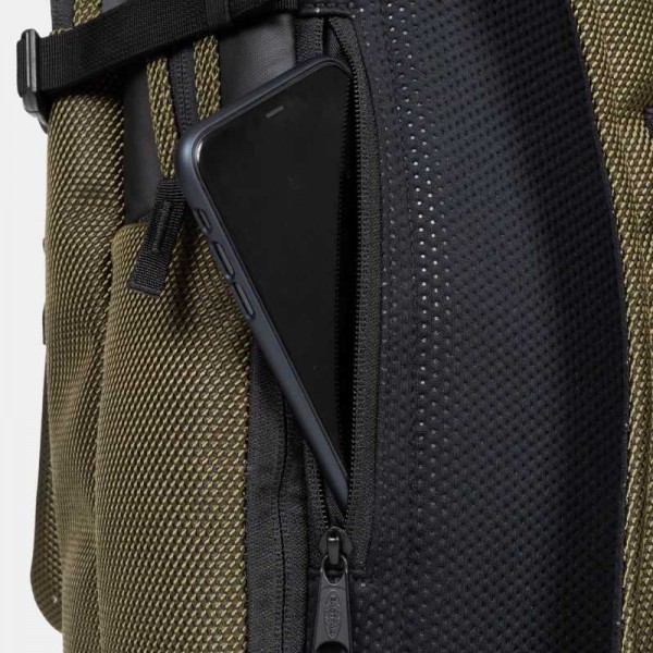 Eastpak - Sac à dos ordinateur 15"... Eastpak - Sac à dos ordinateur 15"...