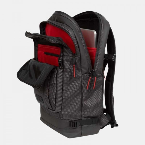 Eastpak - Sac à dos ordinateur 15"... Eastpak - Sac à dos ordinateur 15"...