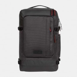 Eastpak - Sac à dos... 2