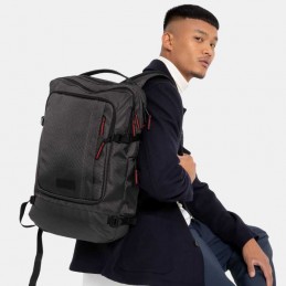 Eastpak - Sac à dos...