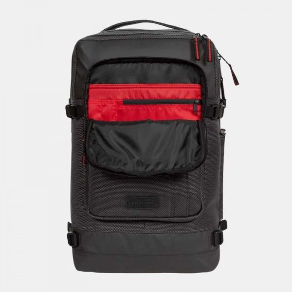 Eastpak - Sac à dos ordinateur 15"... Eastpak - Sac à dos ordinateur 15"...