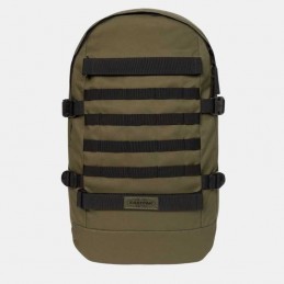 Eastpak - Sac à dos...