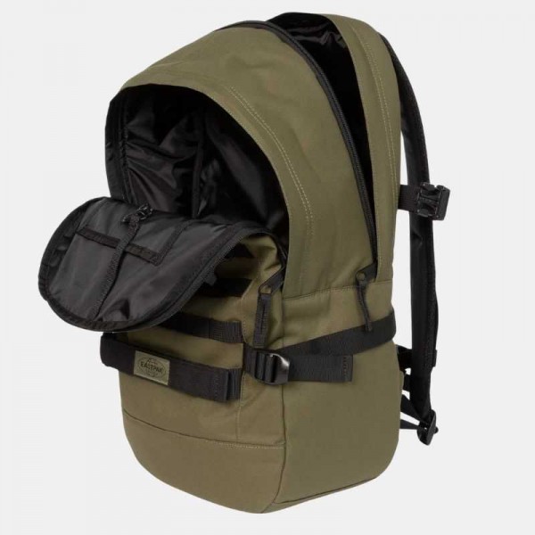 Eastpak - Sac à dos multifonctions... Eastpak - Sac à dos multifonctions...