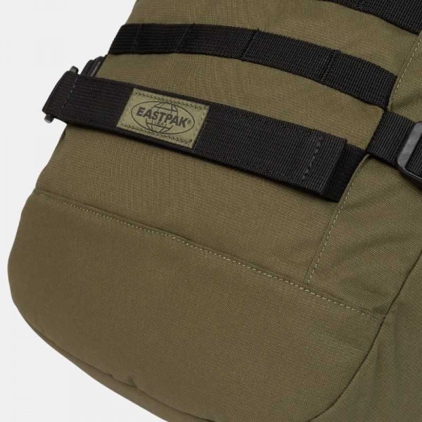 Eastpak - Sac à dos multifonctions... Eastpak - Sac à dos multifonctions...