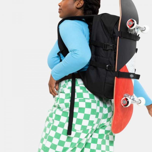 Eastpak - Sac à dos multifonctions...