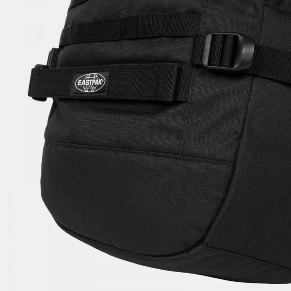 Eastpak - Sac à dos multifonctions...