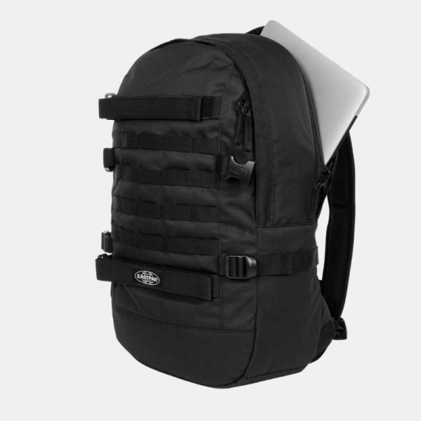 Eastpak - Sac à dos multifonctions...