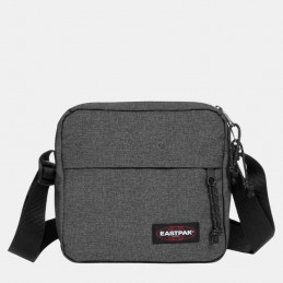 Eastpak - Sacoche en toile... 2