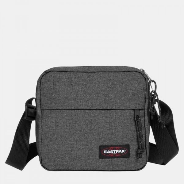 Eastpak - Sacoche en toile...