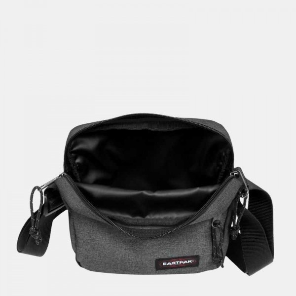 Eastpak - Sacoche en toile...
