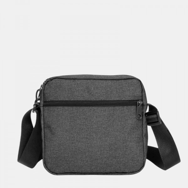 Eastpak - Sacoche en toile...