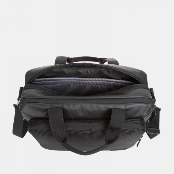 Eastpak - Porte document Sheldan Eastpak - Porte document Sheldan