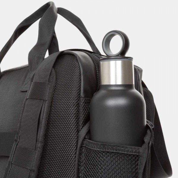 Eastpak - Porte document Sheldan Eastpak - Porte document Sheldan