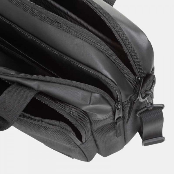 Eastpak - Porte document Sheldan Eastpak - Porte document Sheldan