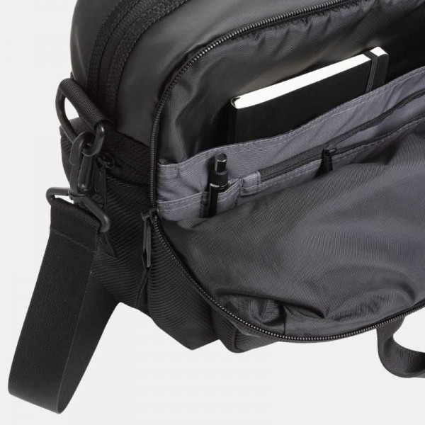 Eastpak - Porte document Sheldan Eastpak - Porte document Sheldan