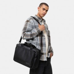 Eastpak - Porte document... 2