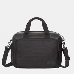 Eastpak - Porte document...