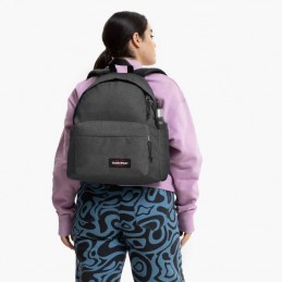 Eastpak - Sac à dos Day Pak'r