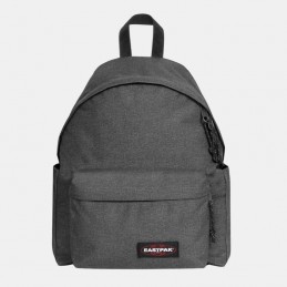 Eastpak - Sac à dos Day Pak'r 2