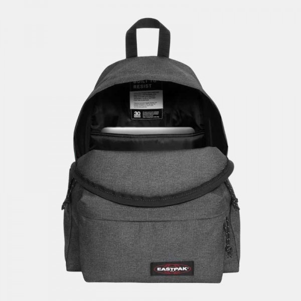 Eastpak - Sac à dos Day Pak'r Eastpak - Sac à dos Day Pak'r